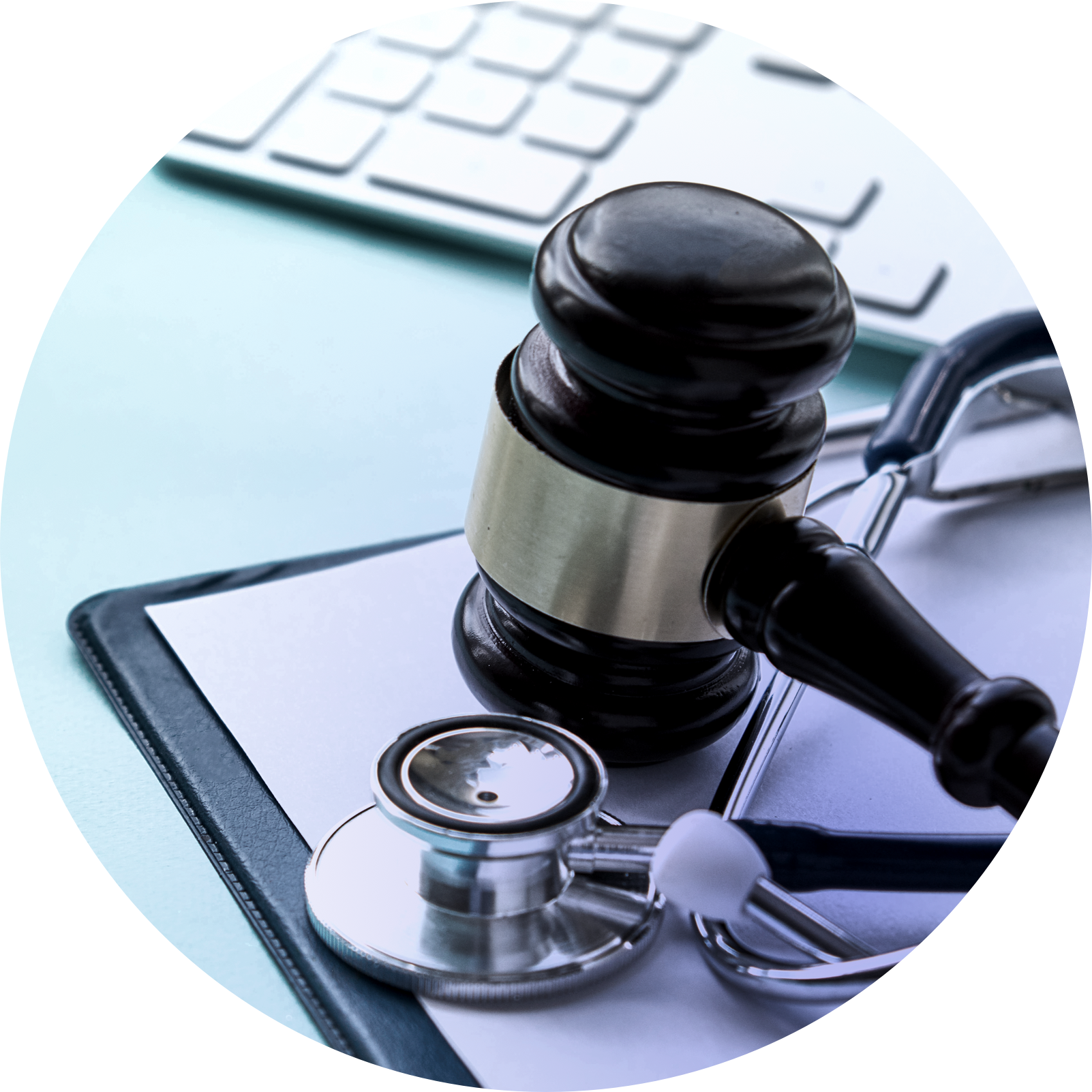 זכויות המטופל