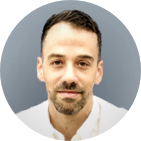 עומר טרביצקי