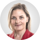 ד''ר שירי שולמן