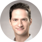 תמיר ויינברג