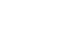 Roche logo